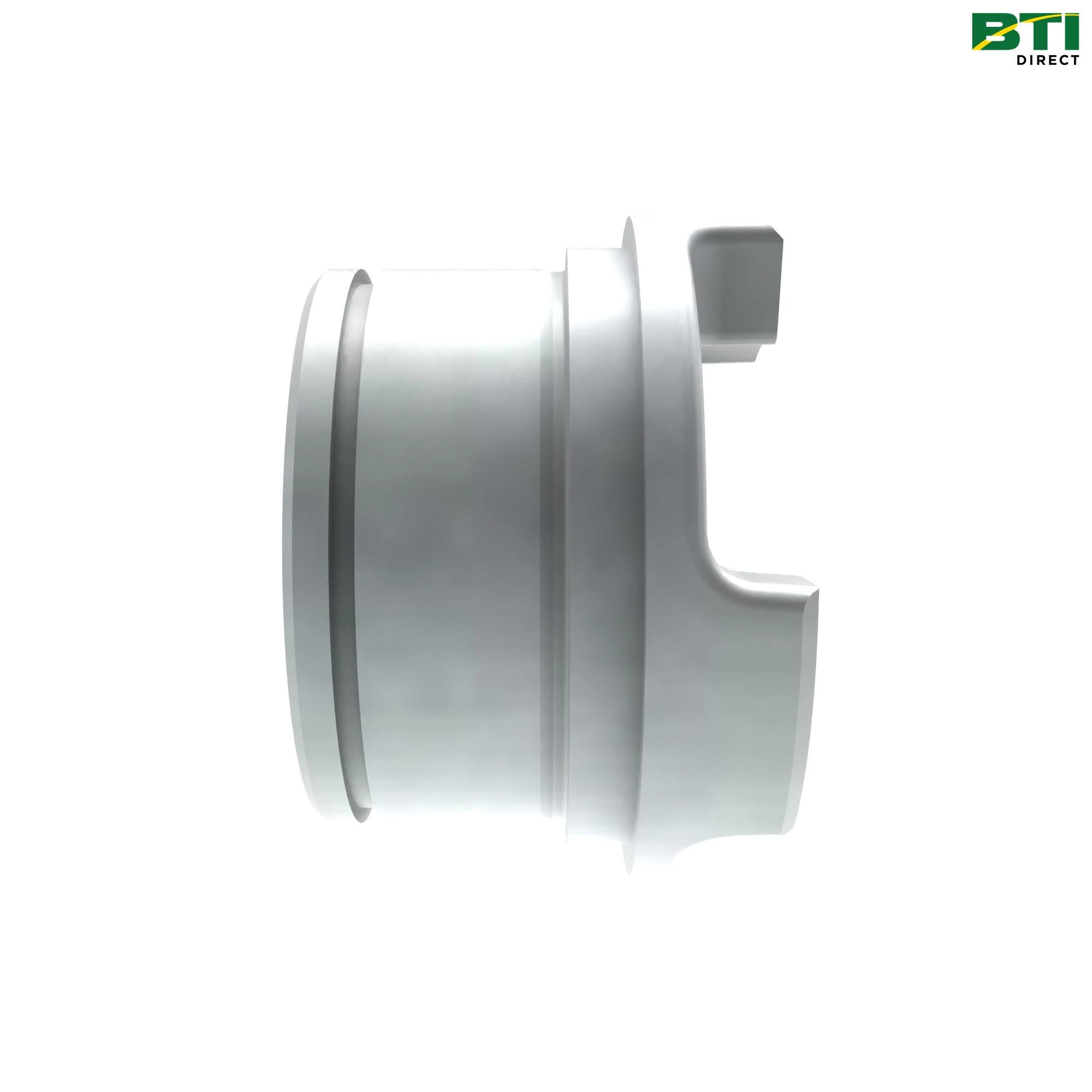LCA67316: Transmission Clutch Shift Collar
