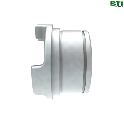 LCA67316: Transmission Clutch Shift Collar