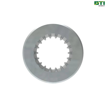 LCA67317: Transmission Clutch Shift Collar