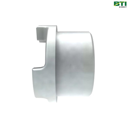 LCA67317: Transmission Clutch Shift Collar