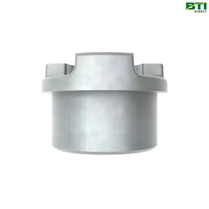 LCA67317: Transmission Clutch Shift Collar