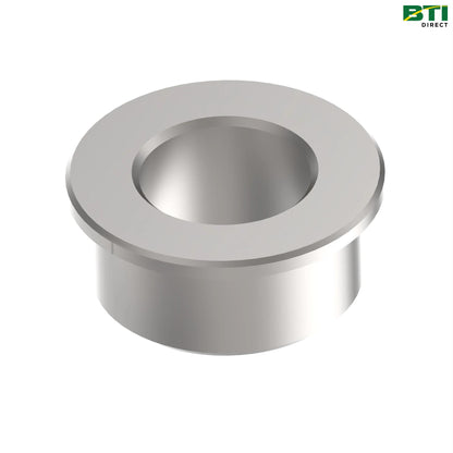 LCA67318: Bushing