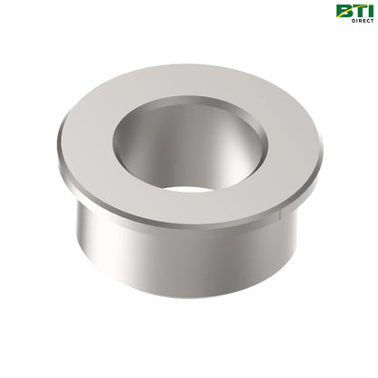 LCA67318: Bushing