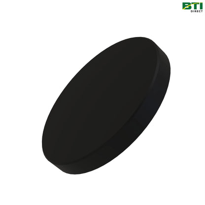 LCA69385: Cap, Spur Gear Transmission