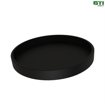 LCA69385: Cap, Spur Gear Transmission