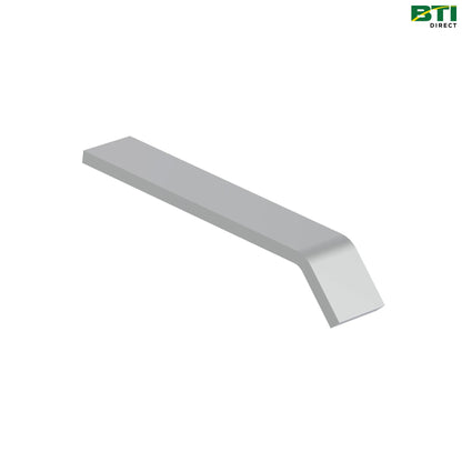 LCA69794: Strap