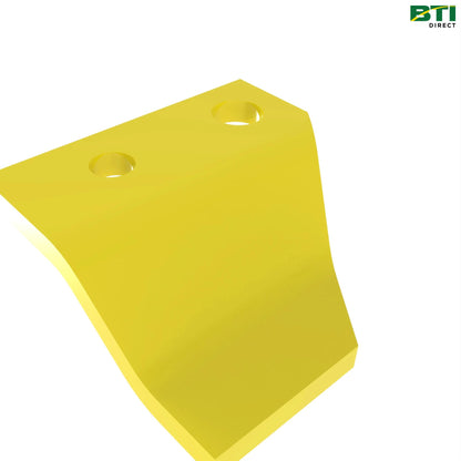 LCA69806: Right Side Rotating Scrapper