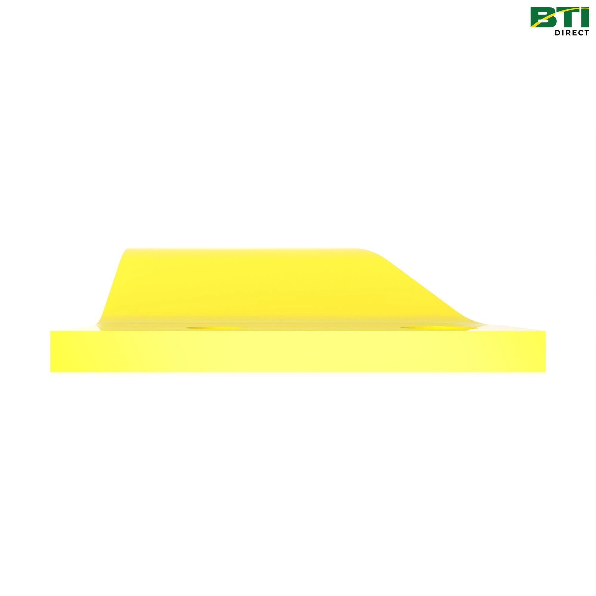 LCA69806: Right Side Rotating Scrapper