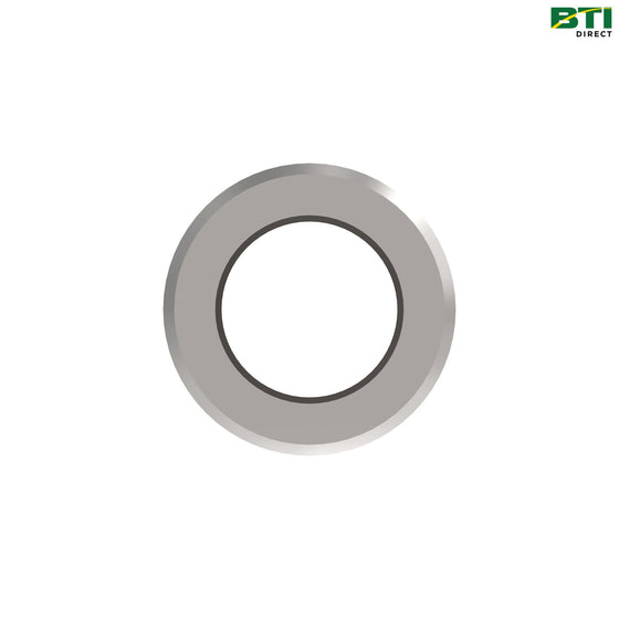 LCA70165: Bushing