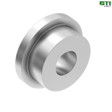  LCA71308: Bushing