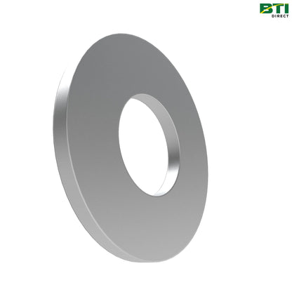 LCA71878: Lock Washer