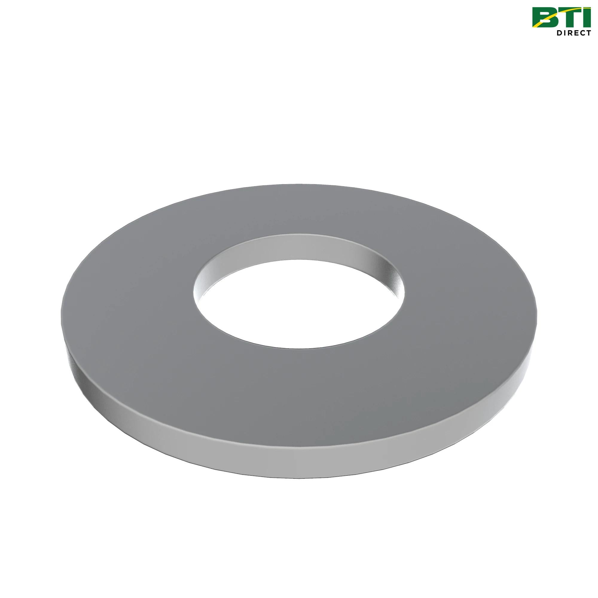 LCA71878: Lock Washer
