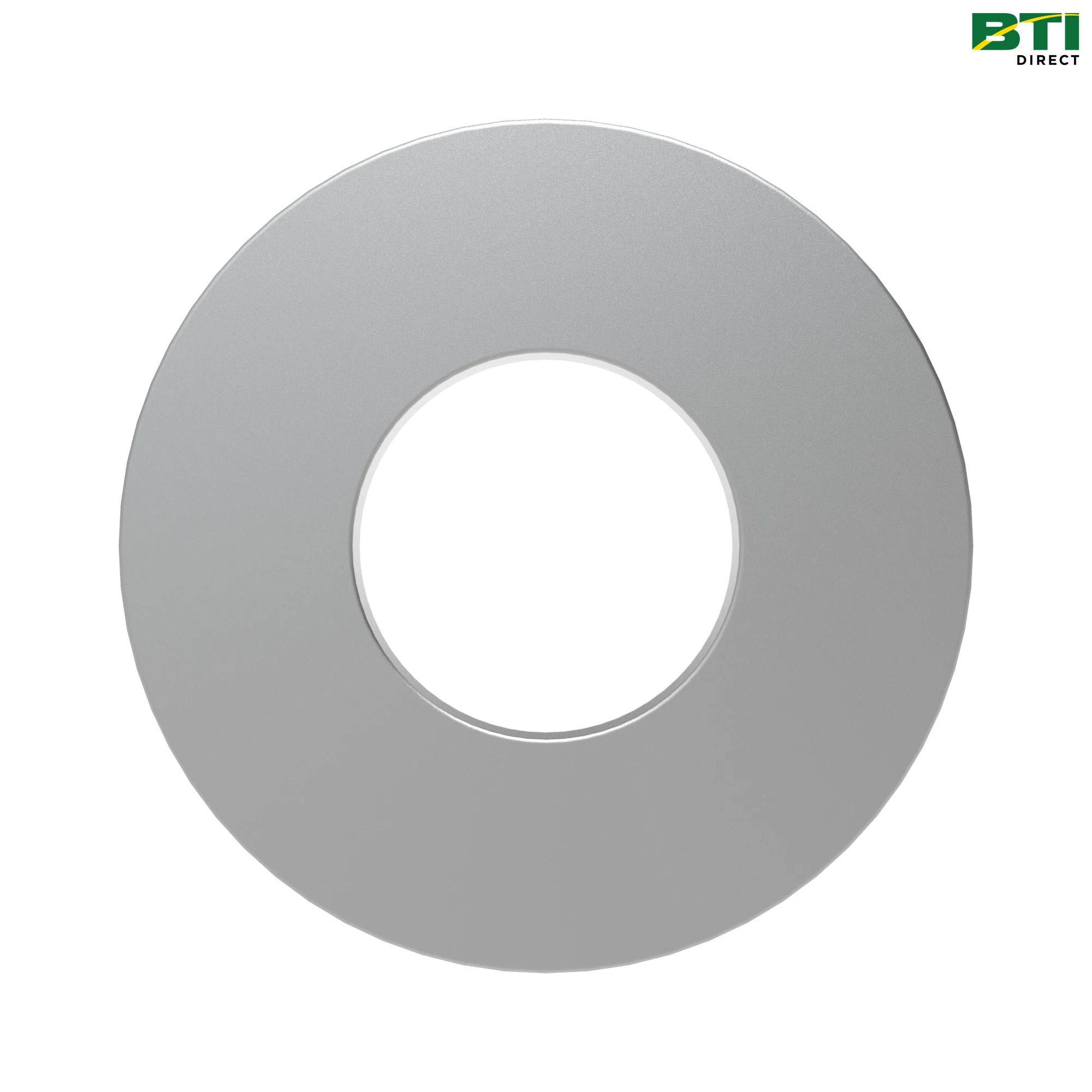 LCA71878: Lock Washer