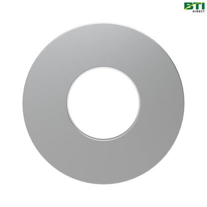 LCA71878: Lock Washer
