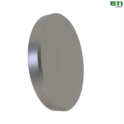 LCA71953: Transmission Gear Cap