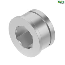  LCA73125: Flanged Bushing