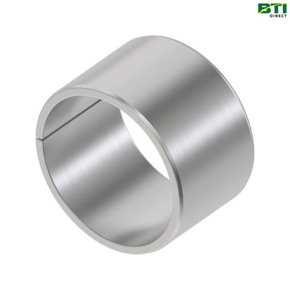 LCA80774: Split Bushing