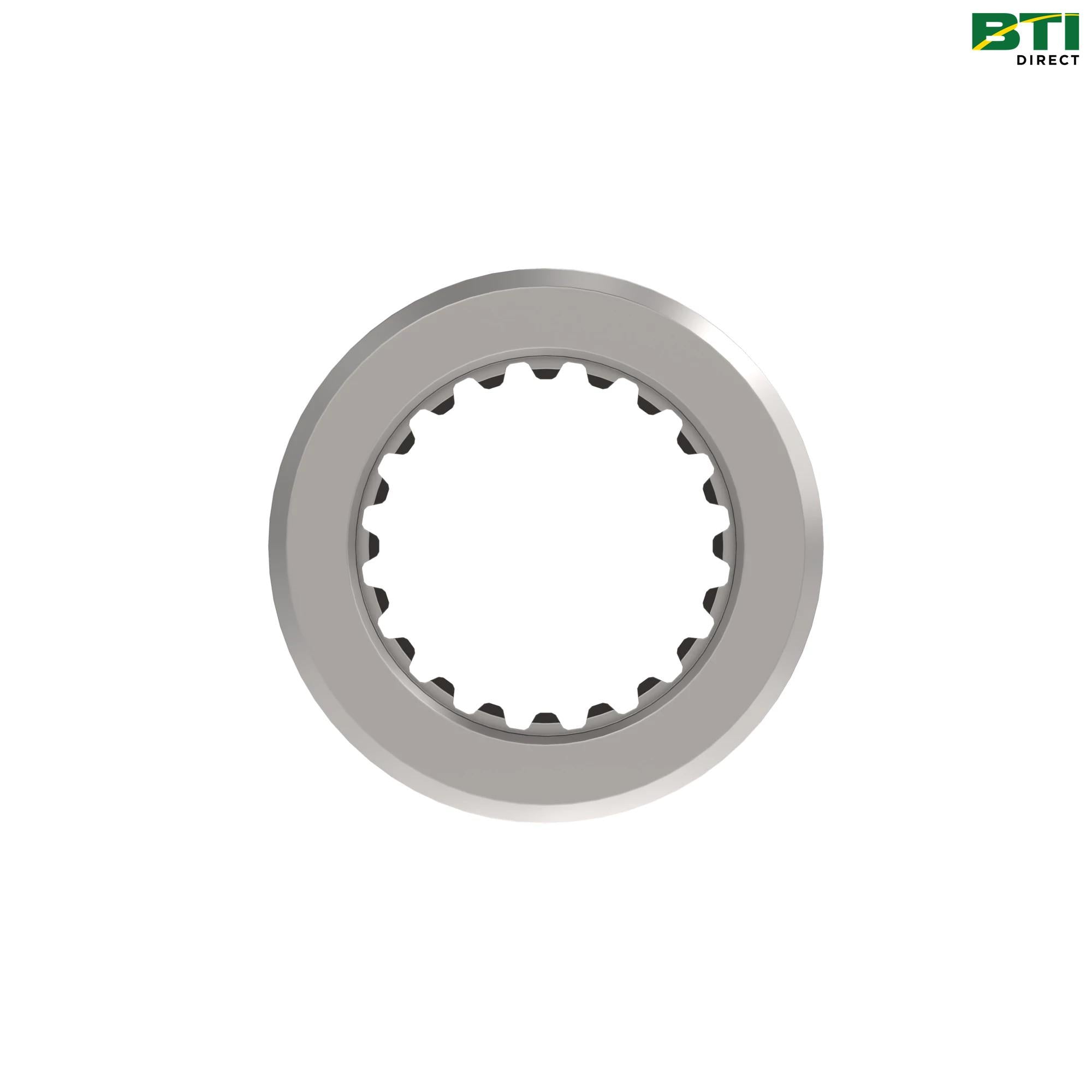 LCA86018: Bushing