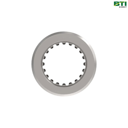 LCA86018: Bushing