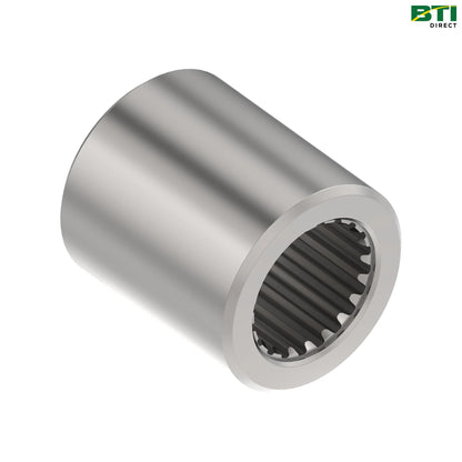 LCA86018: Bushing