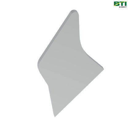 LCA90655: Counter Clockwise Rotating Rotor Tooth
