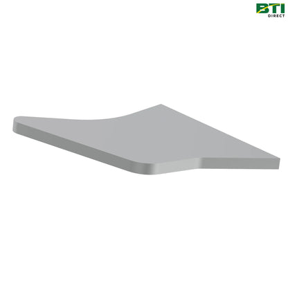 LCA90655: Counter Clockwise Rotating Rotor Tooth