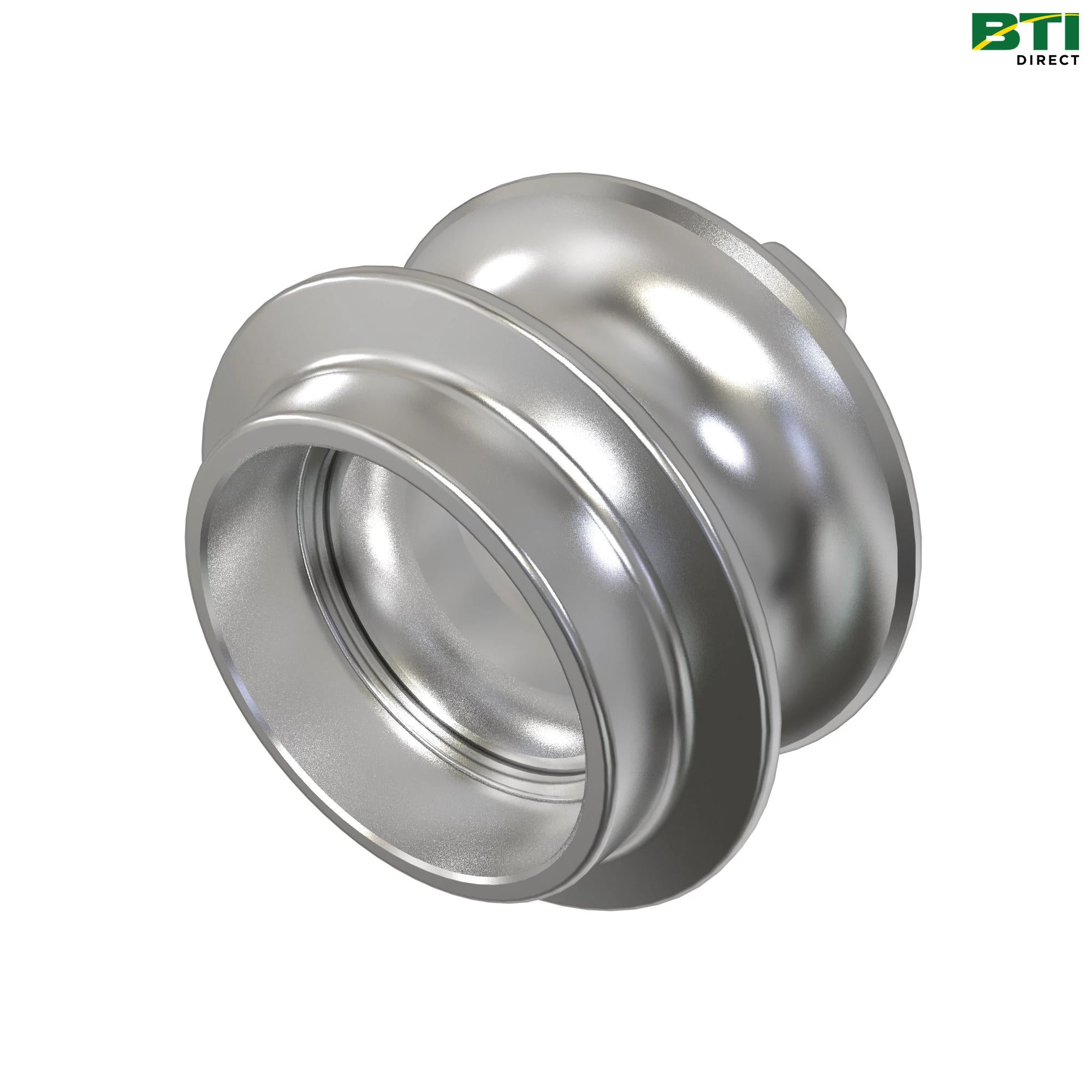 LCA91501: Roller