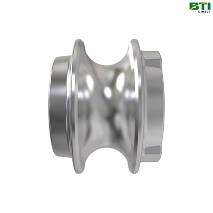 LCA91501: Roller