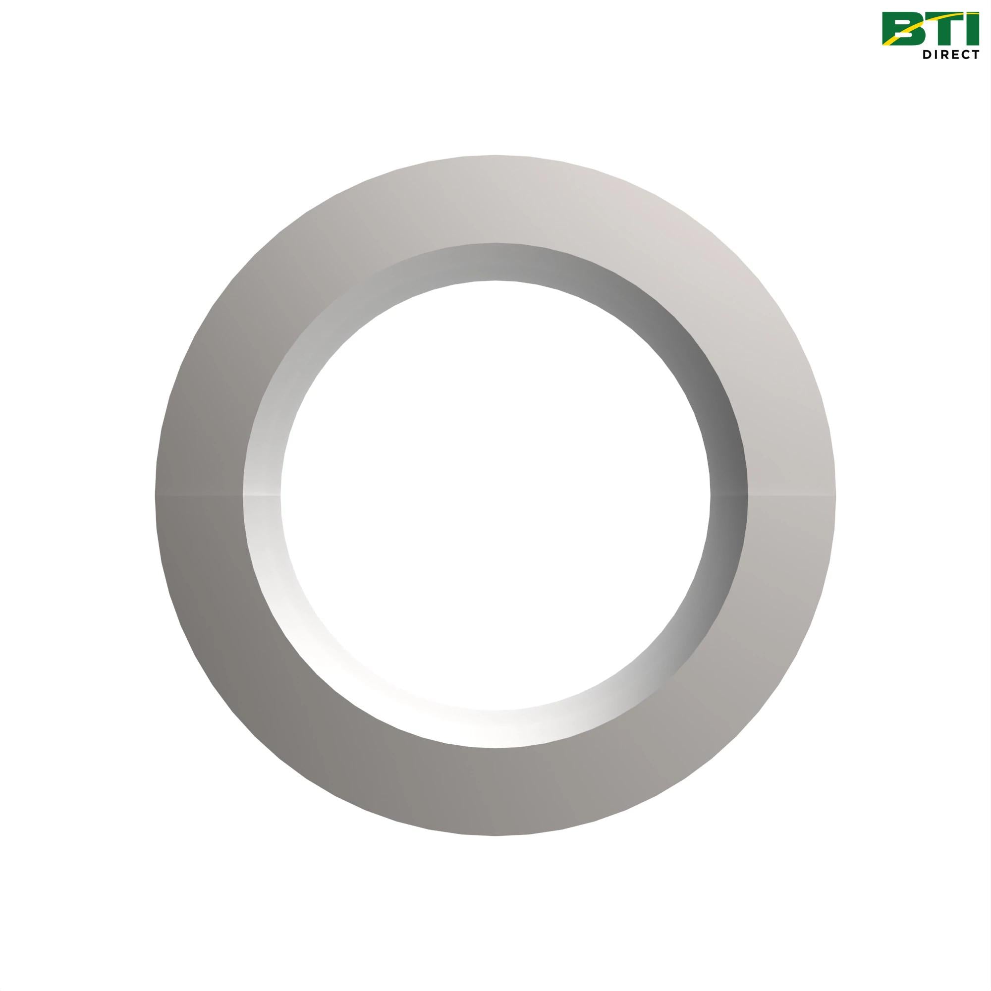LCA91560: Bearing Race