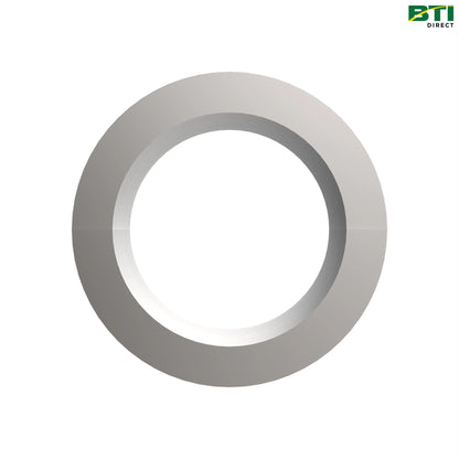 LCA91560: Bearing Race