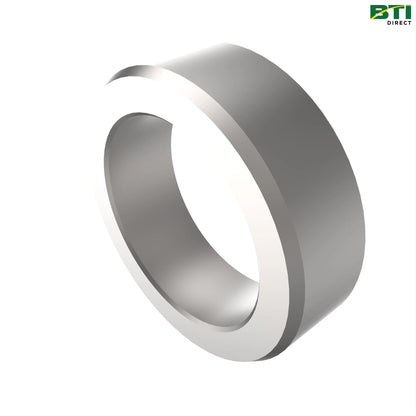 LCA91560: Bearing Race