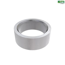  LCA91726: Bushing