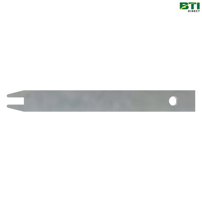 LCA92910: Rotating Scraper