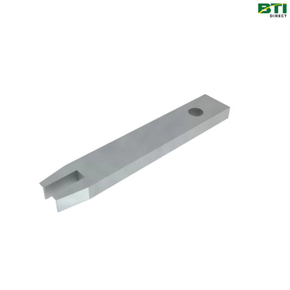 LCA92911: Rotating Scraper
