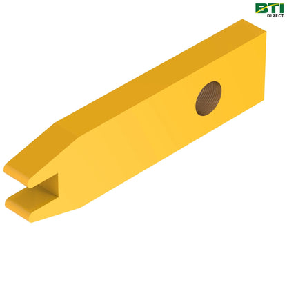 LCA93241: Rotating Scraper