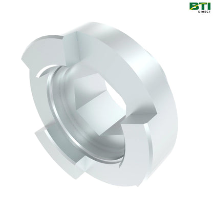 LCA94215: Shift Collar