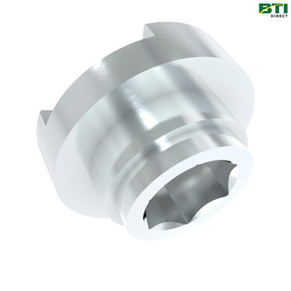 LCA94215: Shift Collar
