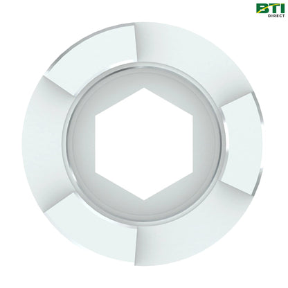 LCA94215: Shift Collar