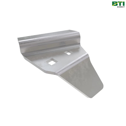 LCA94275: Knife Rotor Rotating Scraper, Left Side