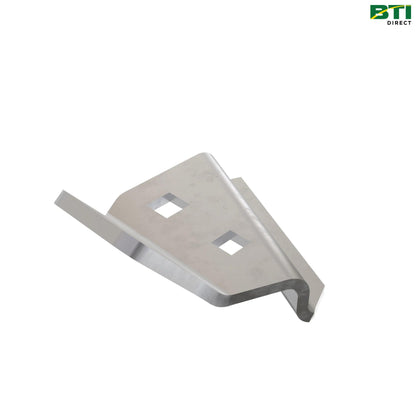 LCA94276: Knife Rotor Rotating Scraper, Right Side