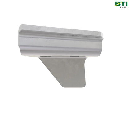 LCA94276: Knife Rotor Rotating Scraper, Right Side
