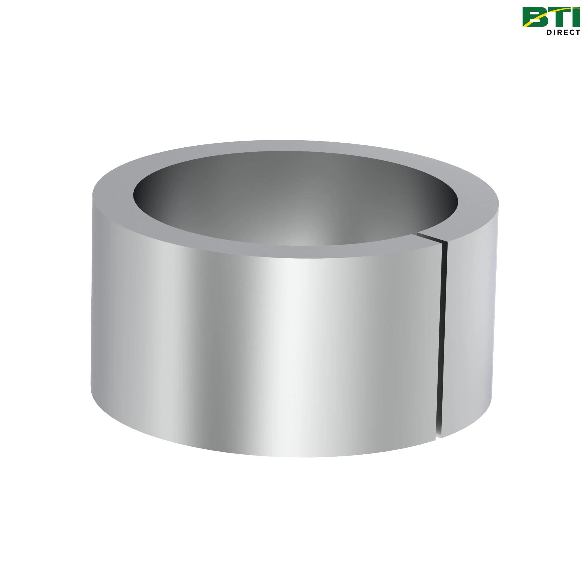 LCA95892: Split Bushing