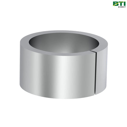 LCA95892: Split Bushing