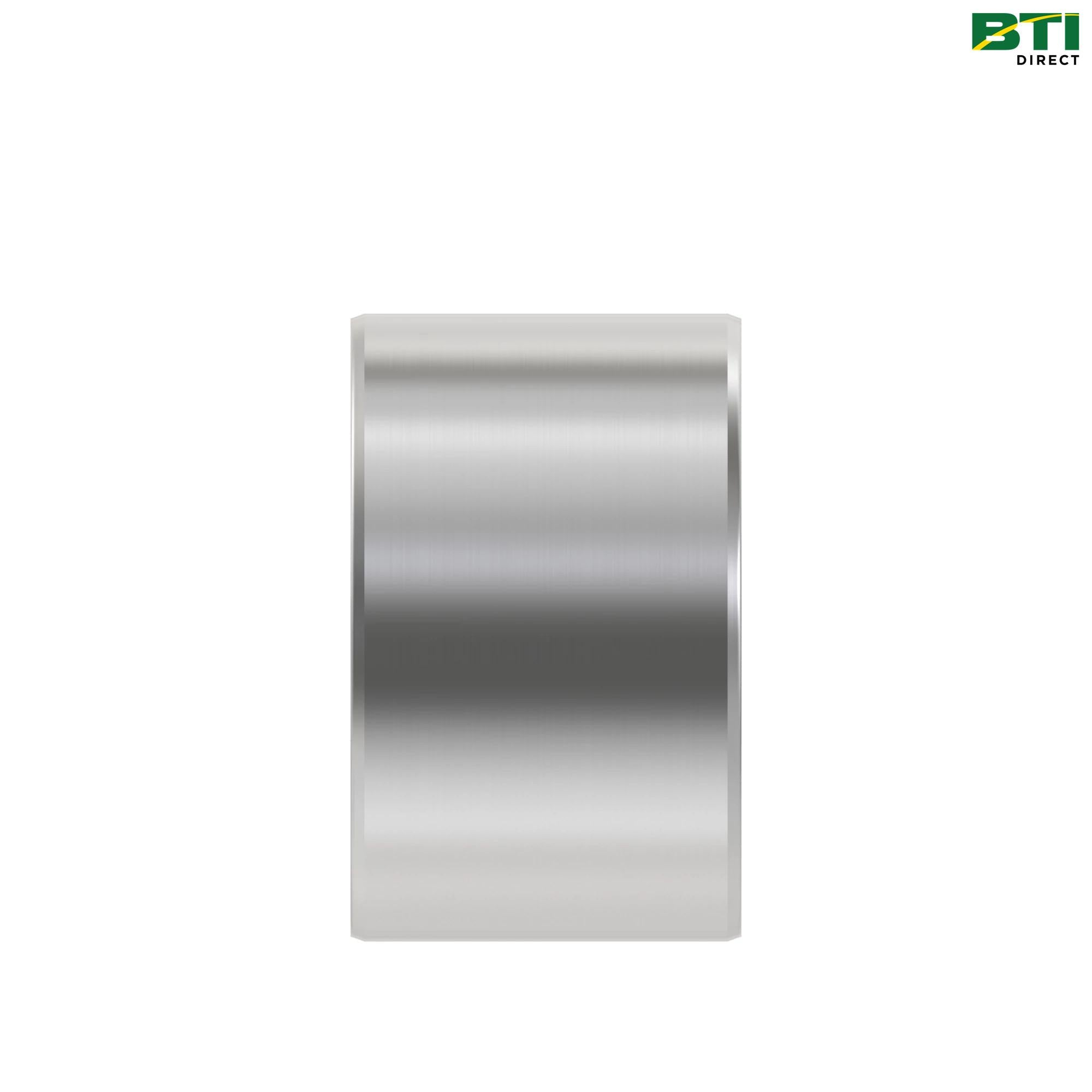 LCA95892: Split Bushing