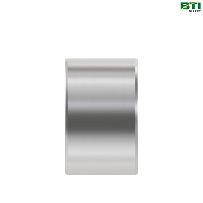 LCA95892: Split Bushing