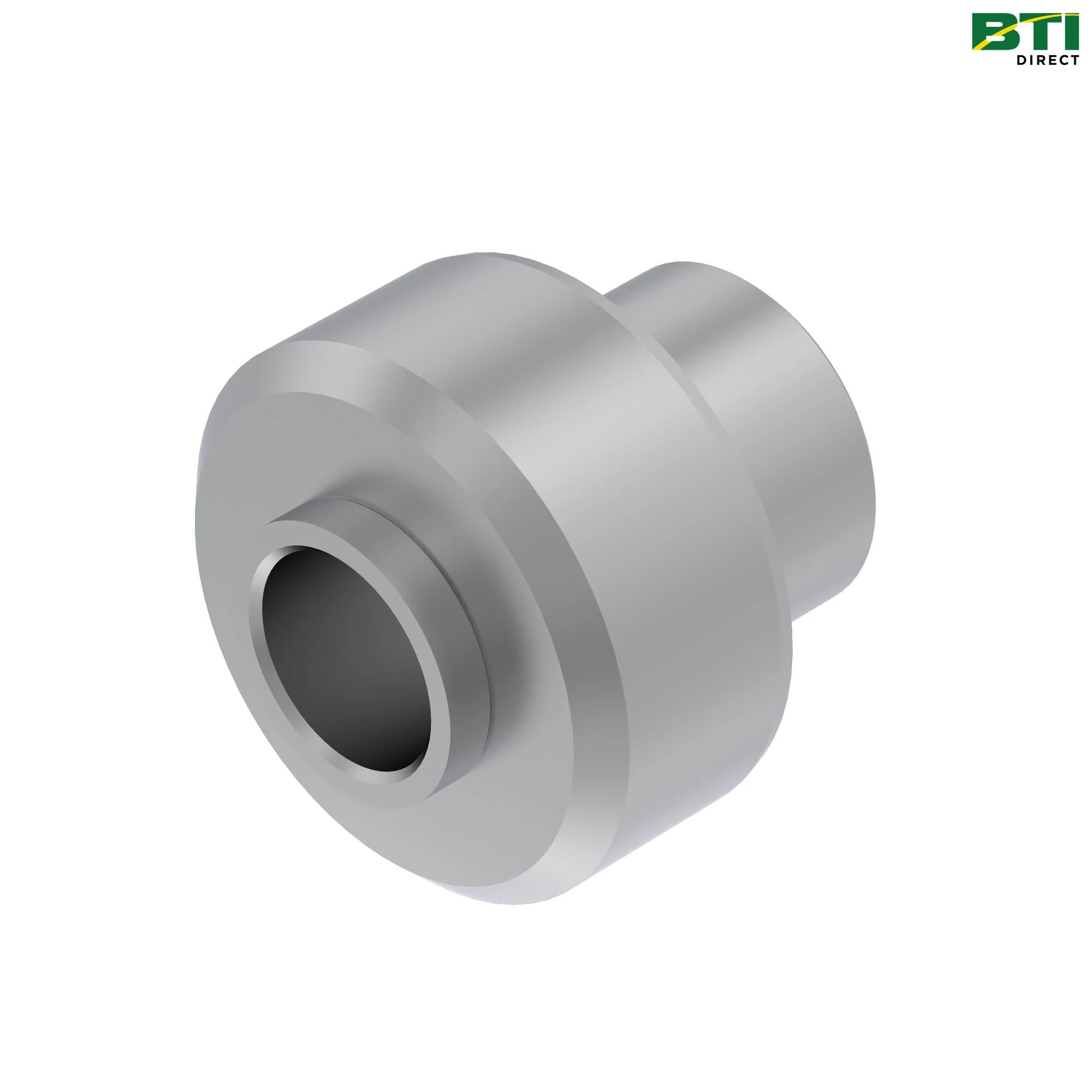 LCA95991: Collar Bushing