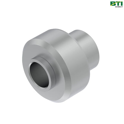 LCA95991: Collar Bushing