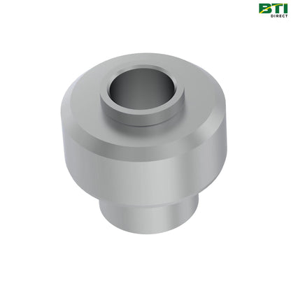LCA95991: Collar Bushing