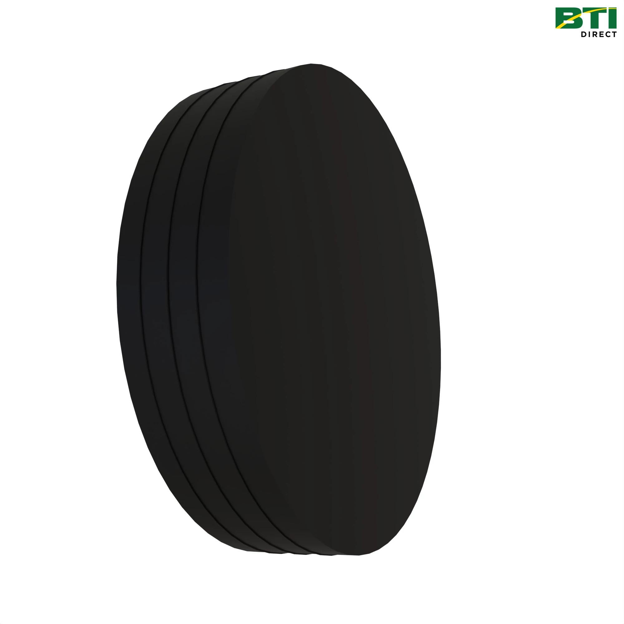 LCA97354: Cap