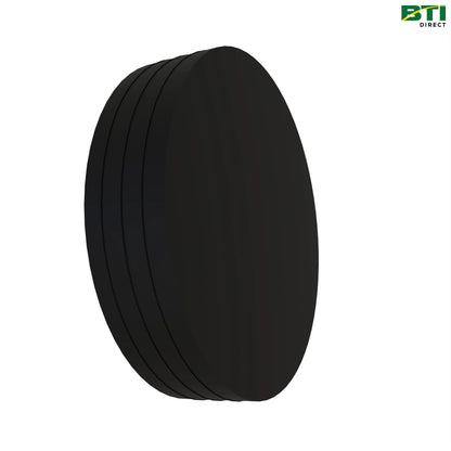 LCA97354: Cap